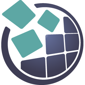 Tempe Tile
