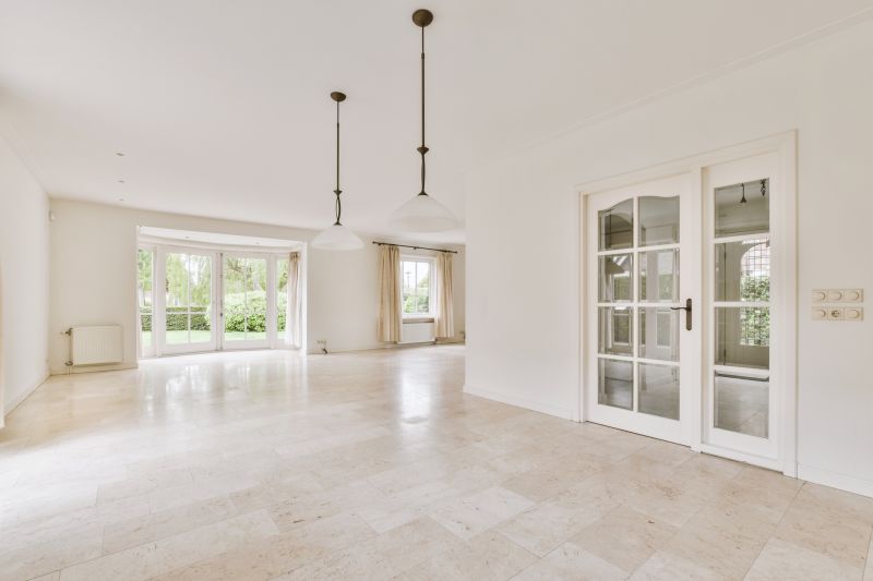 Cost of Tile in Tempe, AZ