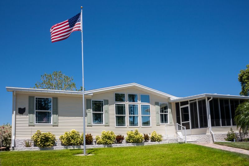 Best Window Remodeling Contractors in Tempe, AZ
