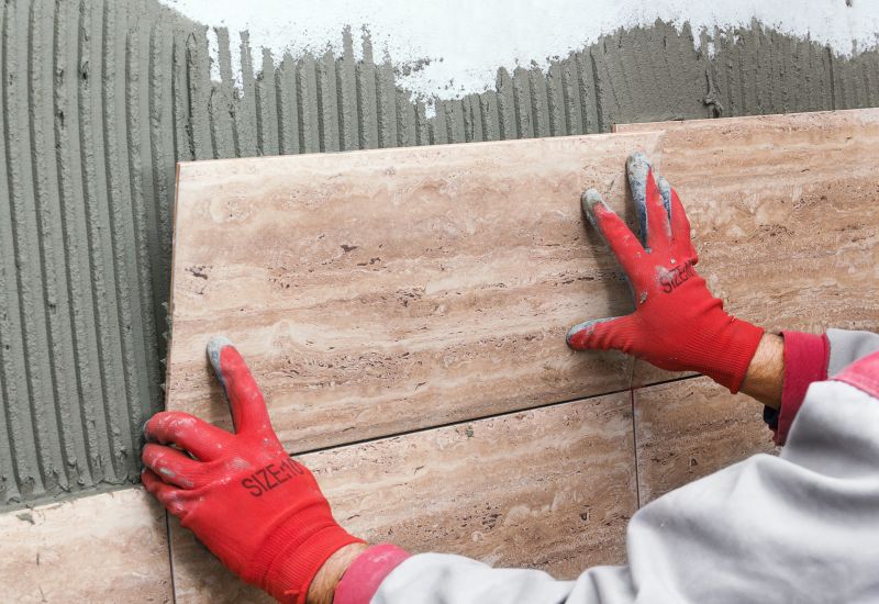 Long-lasting Durability